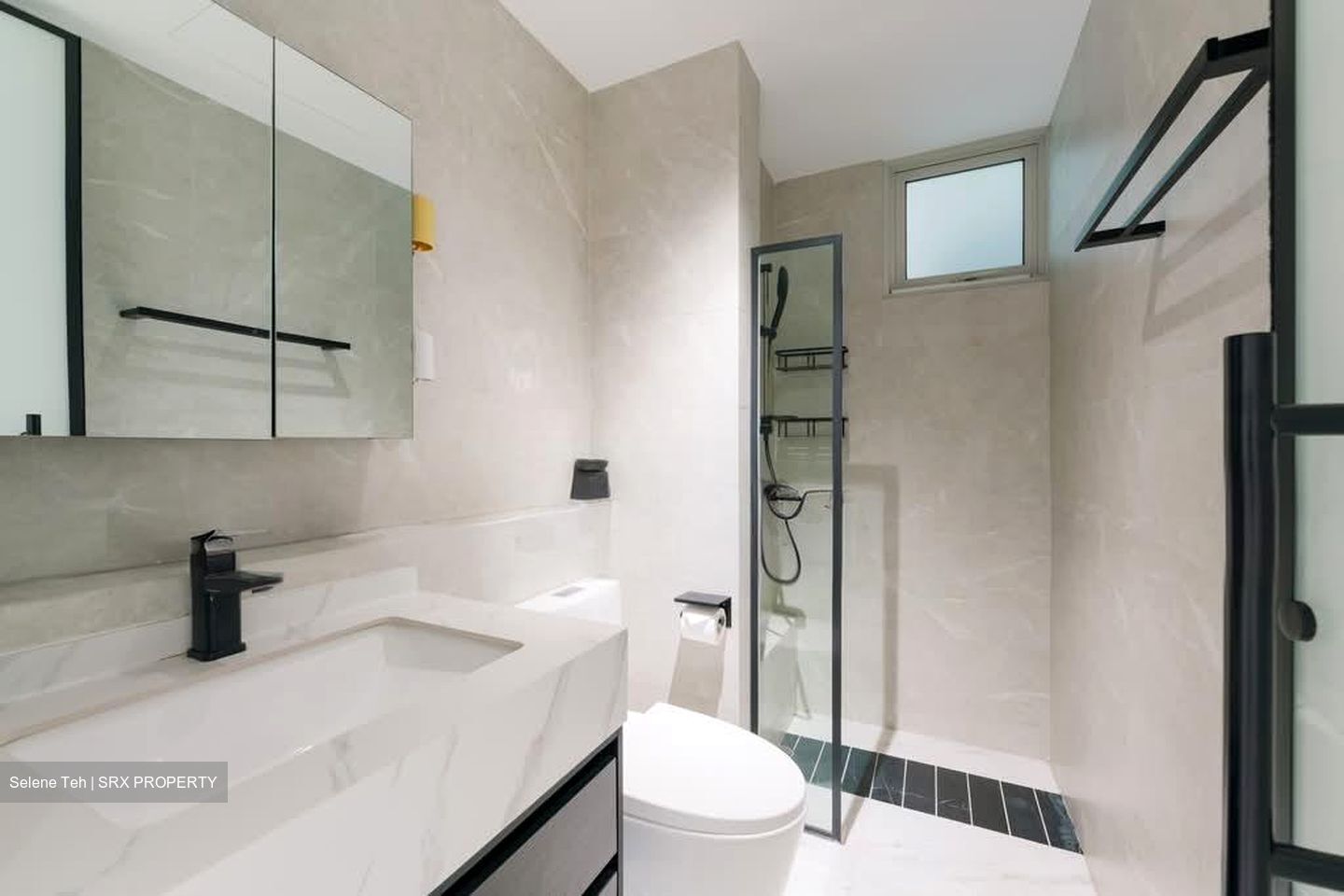 The Centris (D22), Apartment #584423211